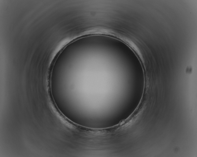 X0000092260997200710051316