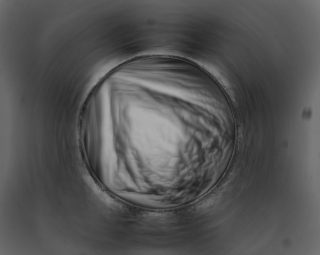 X0000092260998200710051315