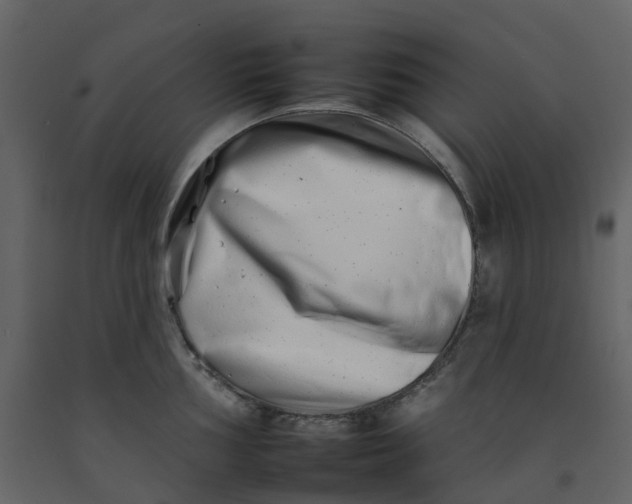 X0000092261002200710051315