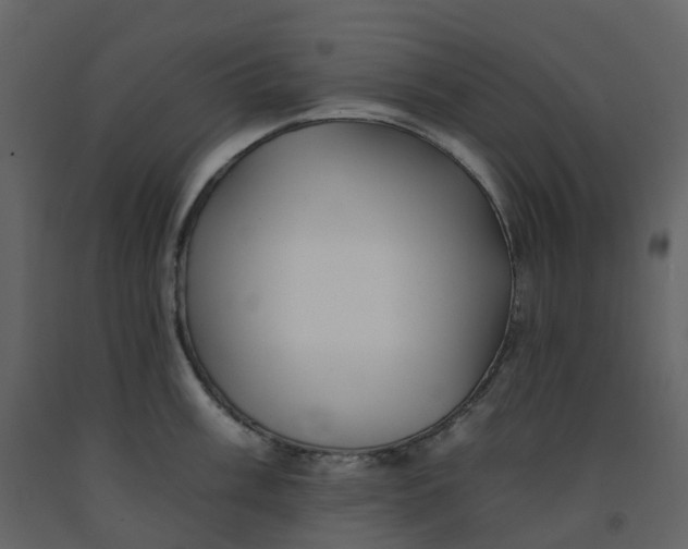 X0000092261003200710051315