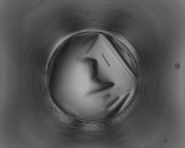 X0000092261004200710051315