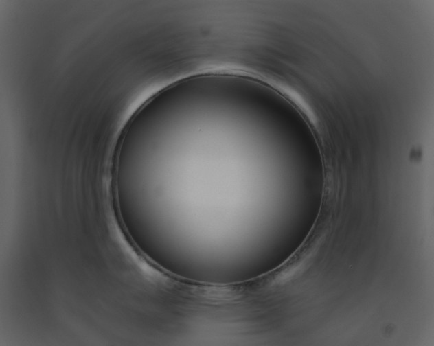 X0000092261007200710051315