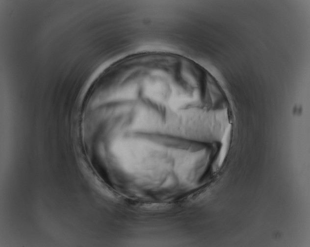 X0000092261008200710051315