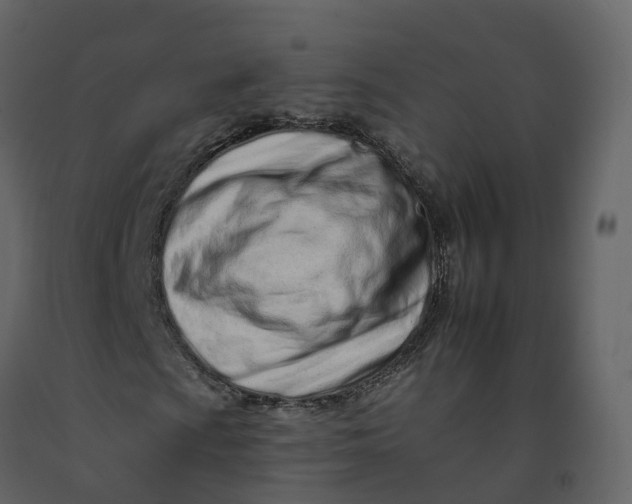 X0000092261009200710051315