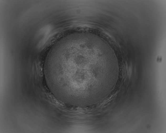 X0000092261013200710051315