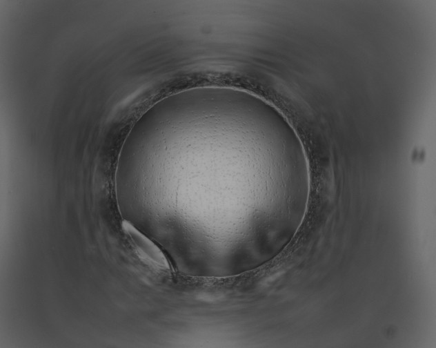 X0000092261014200710051315