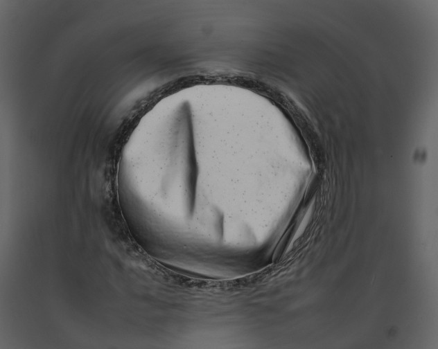 X0000092261016200710051315