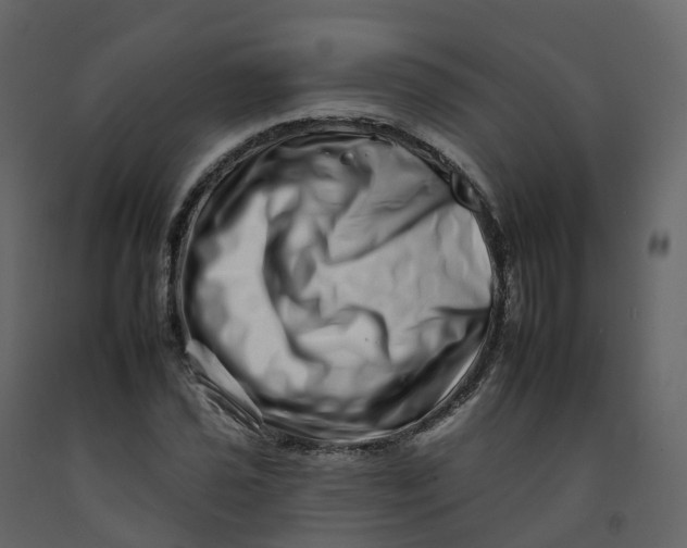 X0000092261021200710051315