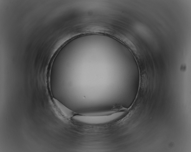 X0000092261039200710051315