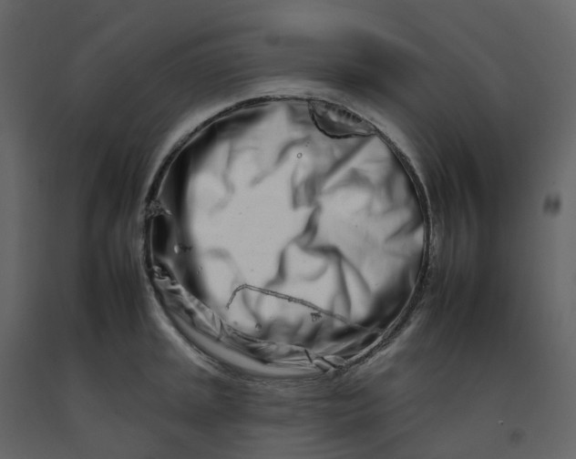 X0000092261045200710051315