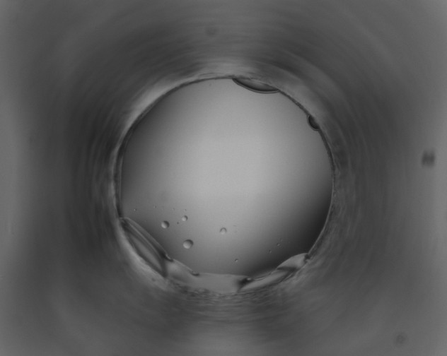 X0000092261055200710051315