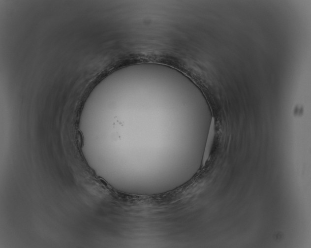 X0000092261057200710051315