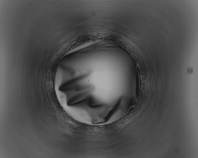 X0000092261058200710051315