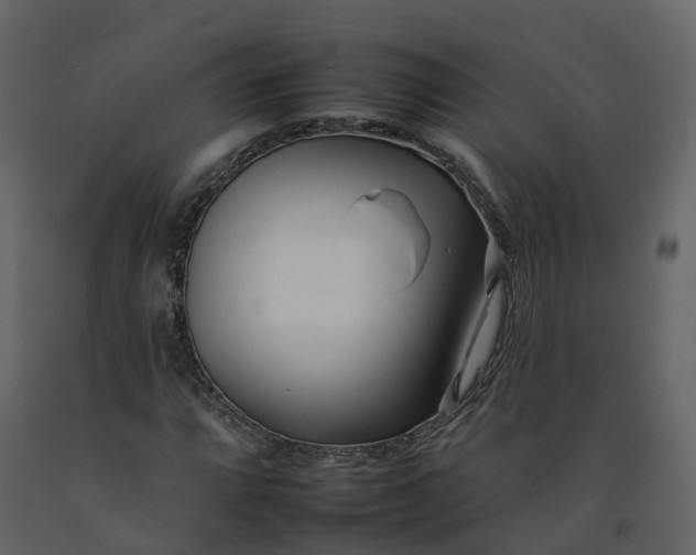 X0000092261064200710051315