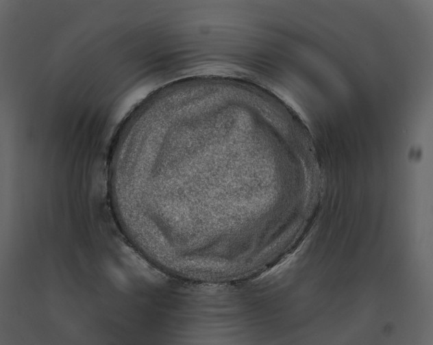 X0000092261067200710051315