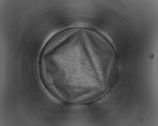 X0000092261091200710051314