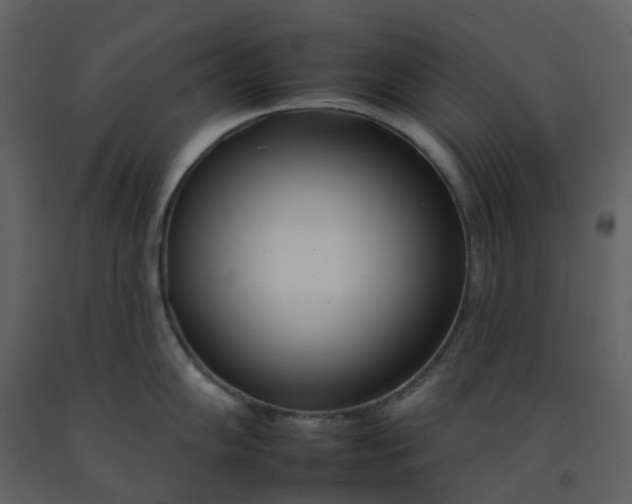 X0000092261102200710051314