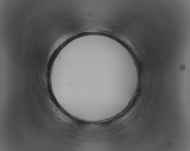 X0000092261122200710051314