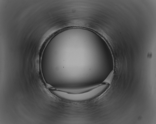 X0000092261123200710051314