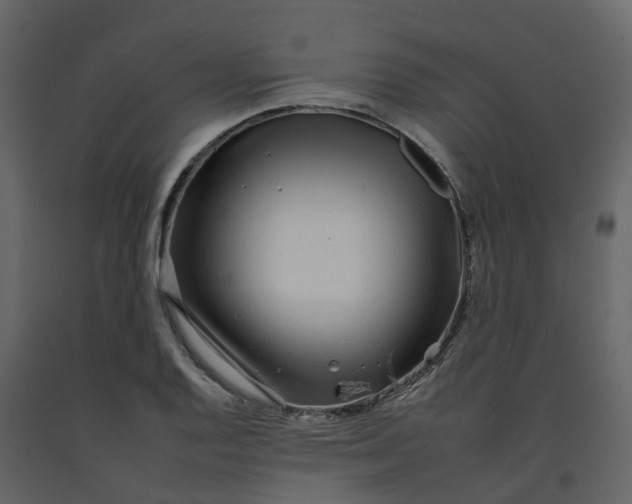 X0000092261128200710051314