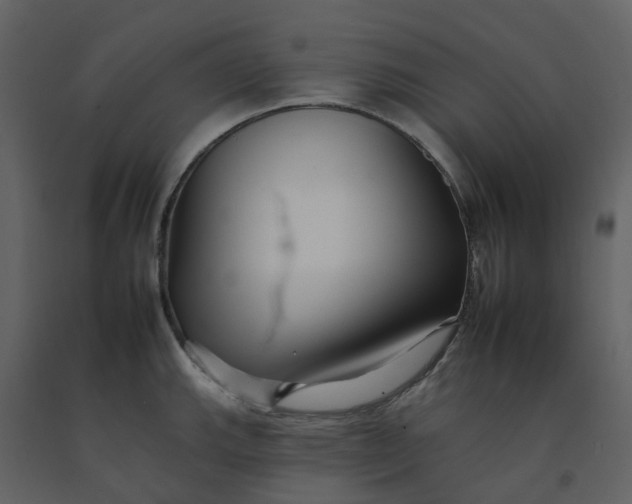 X0000092261143200710051314