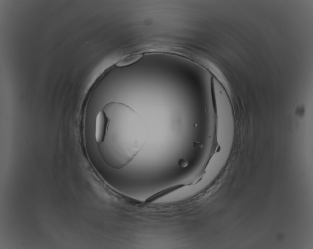 X0000092261146200710051314