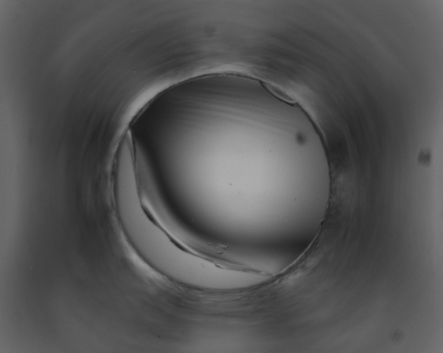 X0000092261151200710051314