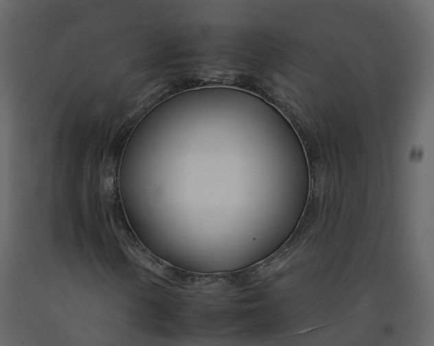 X0000092261154200710051314