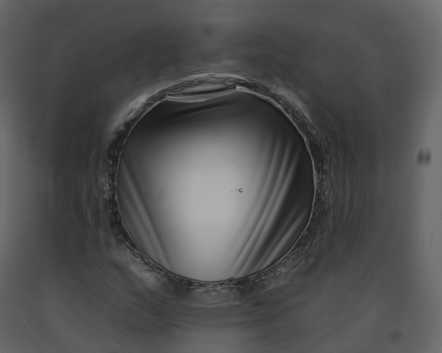 X0000092261159200710051313