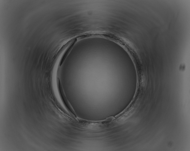 X0000092261161200710051313