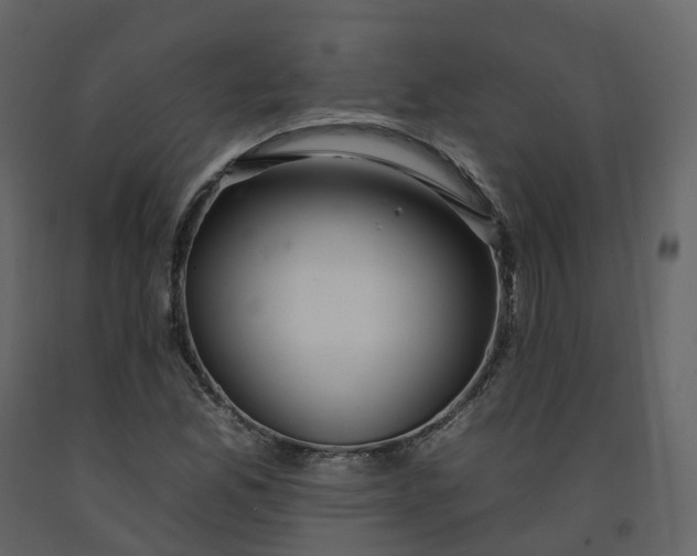 X0000092261165200710051313