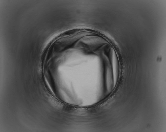 X0000092261167200710051313