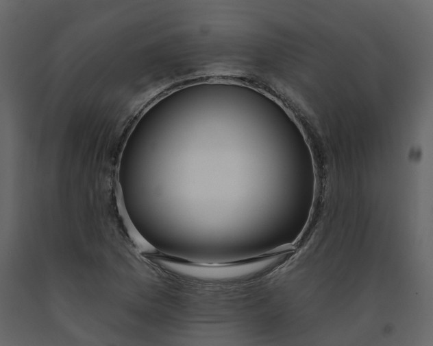 X0000092261169200710051313