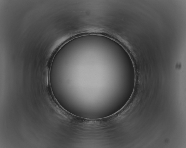 X0000092261171200710051313