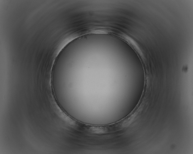 X0000092261194200710051313