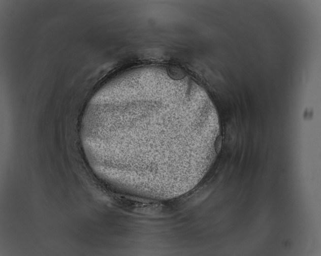 X0000092261201200710051312