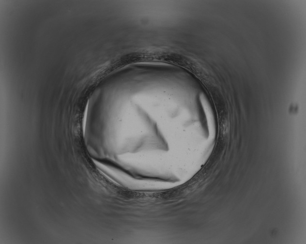 X0000092261204200710051312