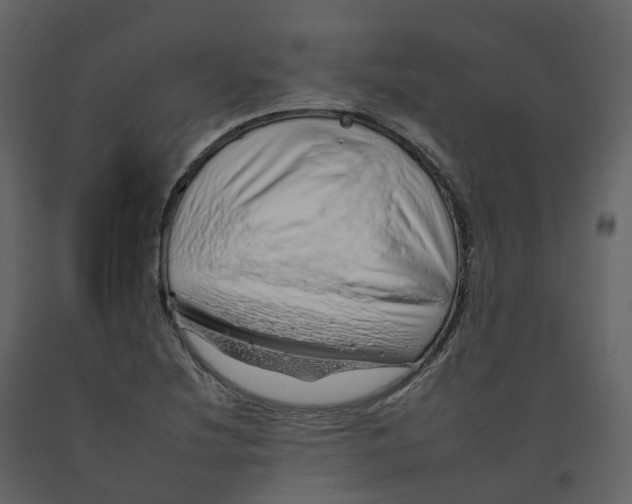 X0000092261220200710051313