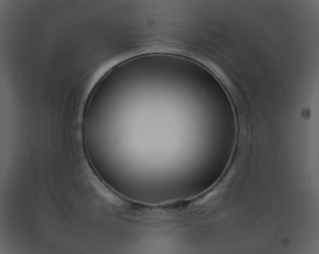 X0000092261246200710051313