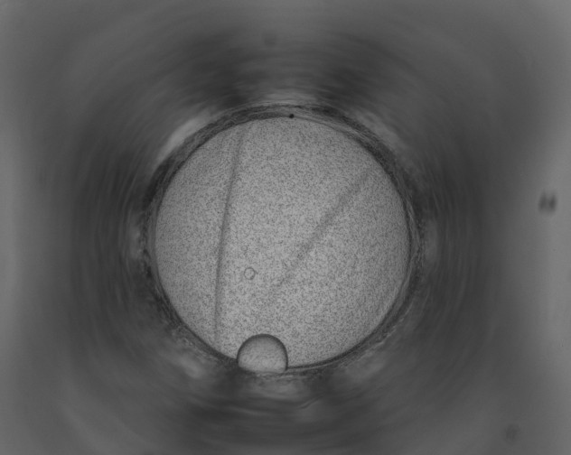 X0000092261258200710051312