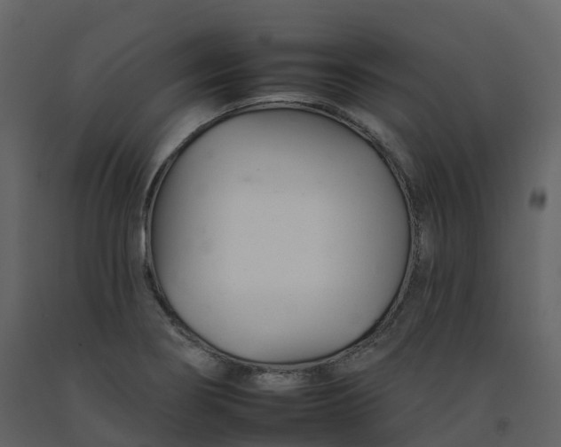 X0000092261274200710051312