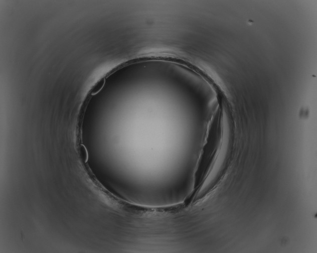 X0000092261277200710051312