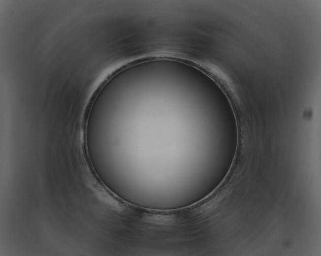 X0000092261280200710051312