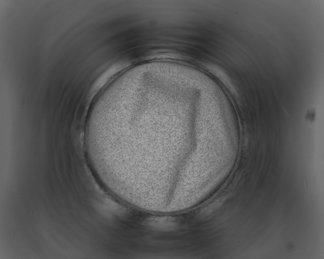 X0000092261282200710051312