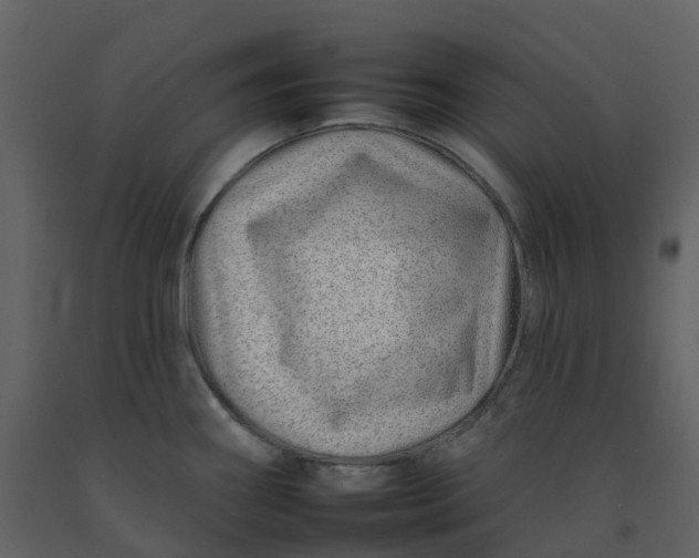 X0000092261290200710051312