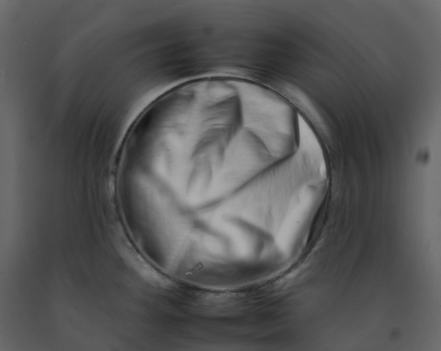 X0000092261292200710051312