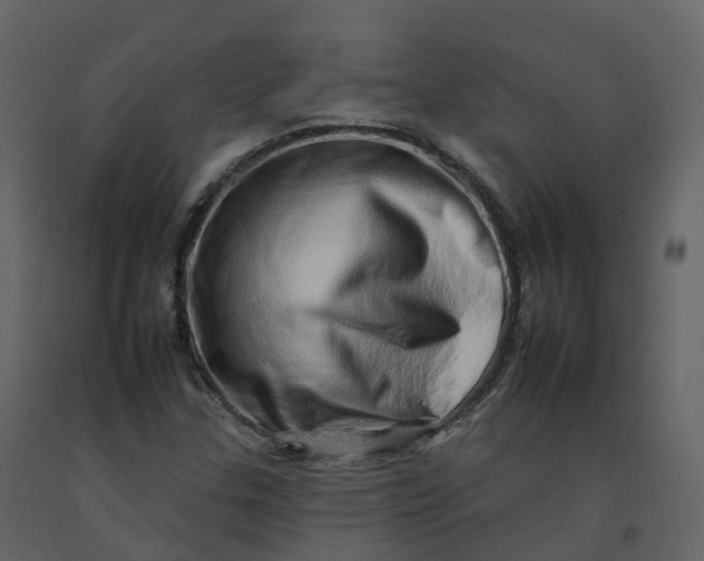 X0000092261307200710051311