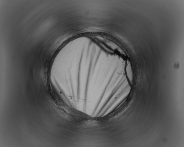 X0000092261313200710051311