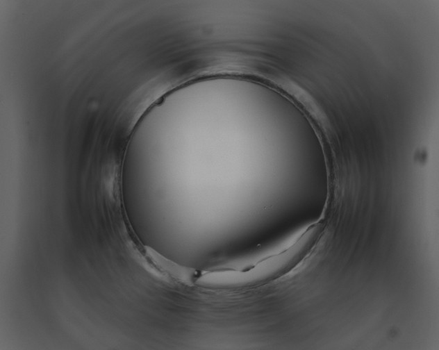 X0000092261337200710051312