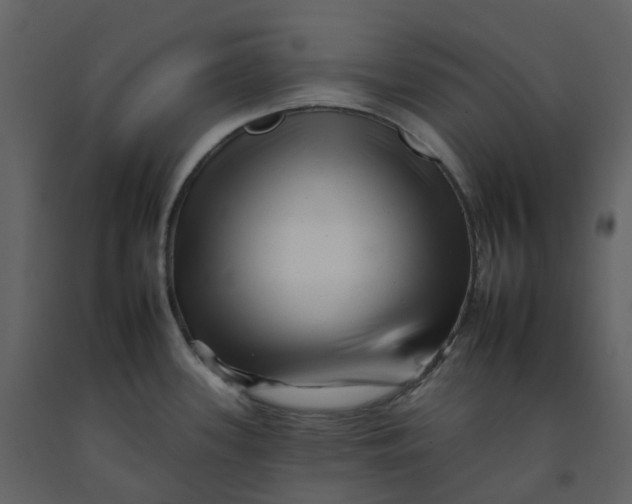 X0000092261339200710051312